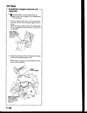Page 166