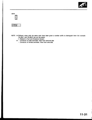 Page 223