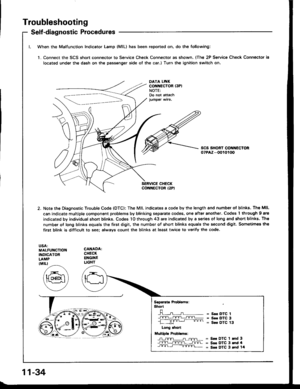 Page 226