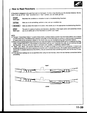 Page 231