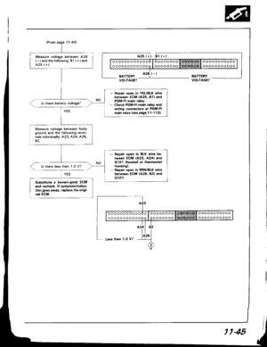 Page 237