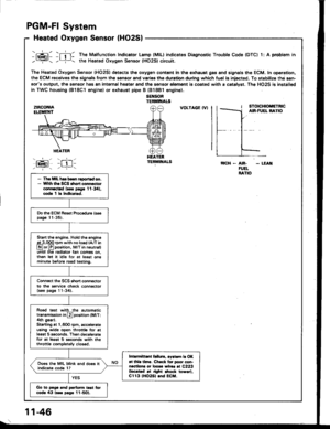 Page 238
