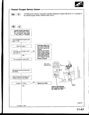 Page 239