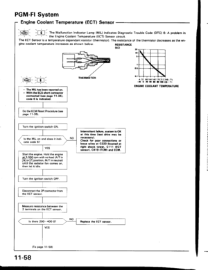 Page 249