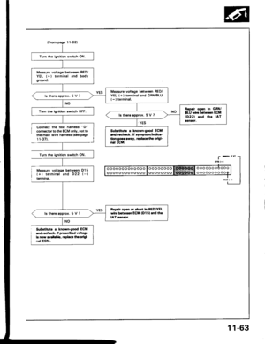 Page 254