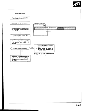 Page 257