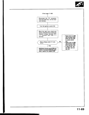 Page 259