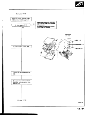 Page 261