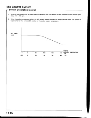 Page 269