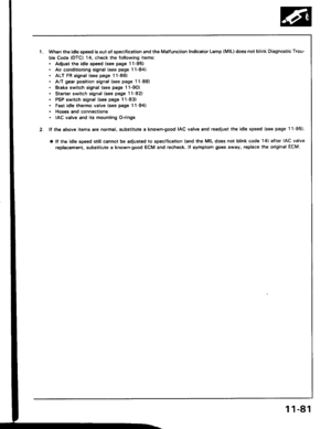 Page 270