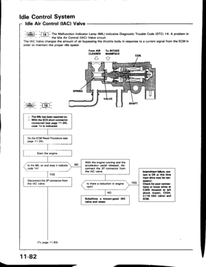 Page 271