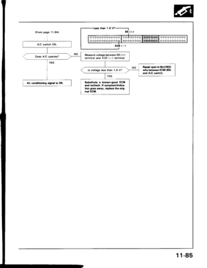 Page 274
