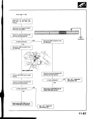 Page 276