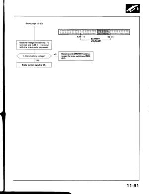 Page 280
