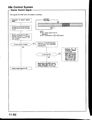 Page 281
