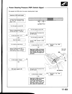 Page 282