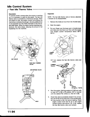 Page 283