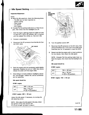 Page 284