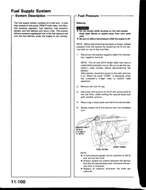 Page 289