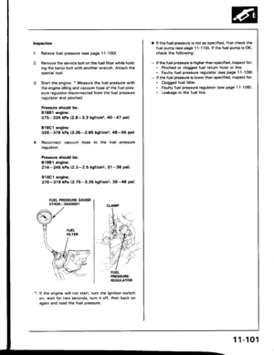Page 290