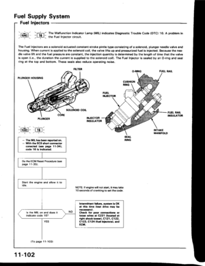 Page 291