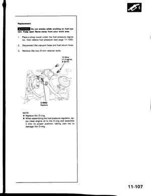 Page 296