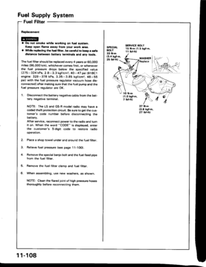 Page 297