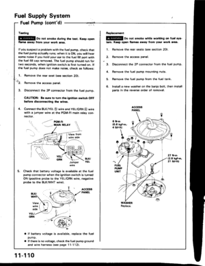 Page 299