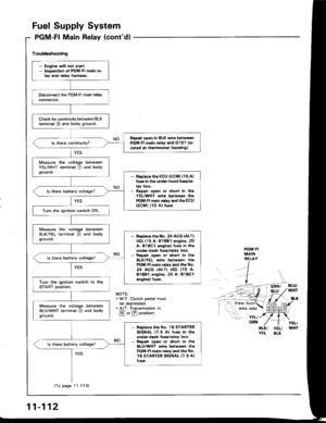 Page 301