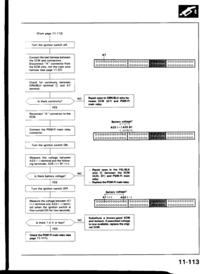 Page 302