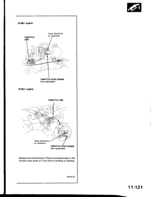 Page 310