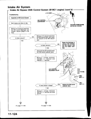 Page 313