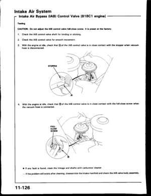 Page 315