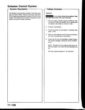 Page 319