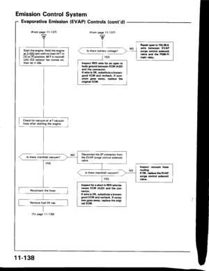 Page 327
