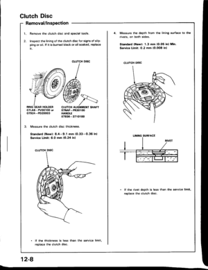 Page 338