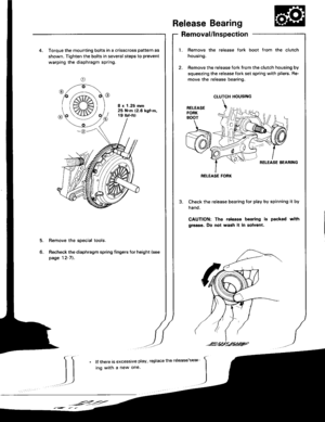 Page 341