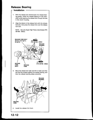Page 342