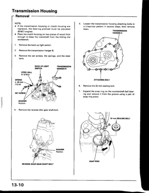 Page 352