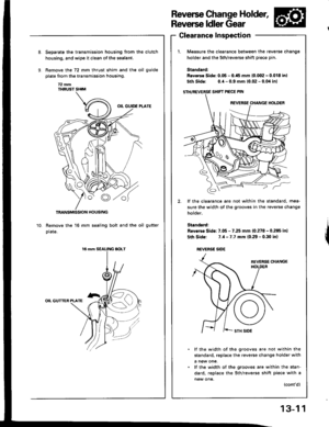 Page 353
