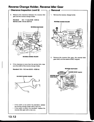 Page 354