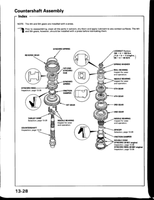 Page 370