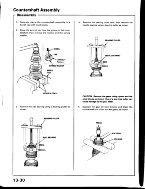 Page 372