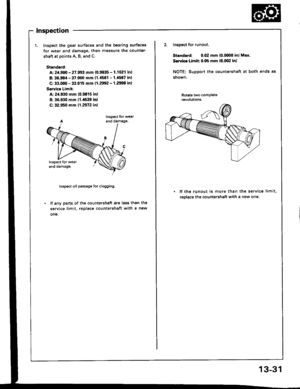 Page 373