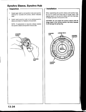 Page 376