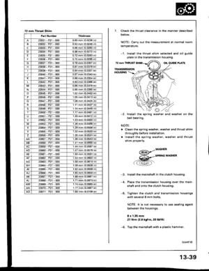Page 381