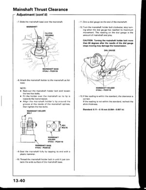 Page 382