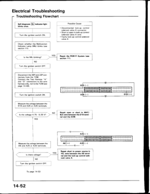 Page 444