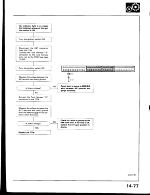 Page 469