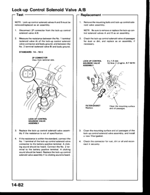 Page 474
